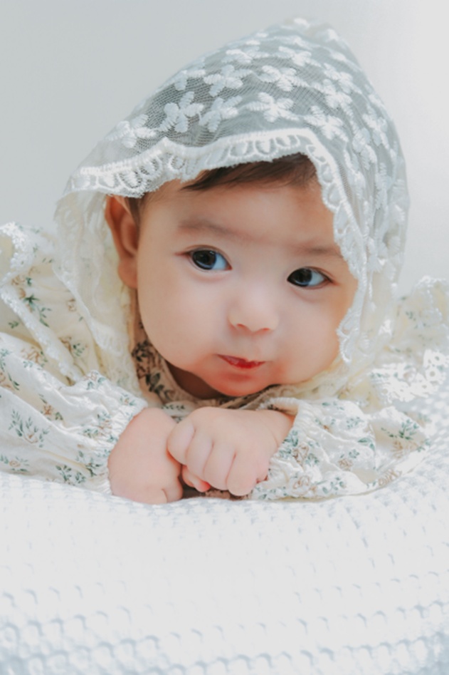 안유나