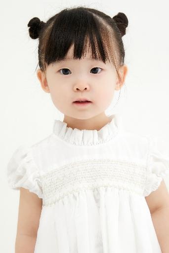 캐스팅하우스 강다예