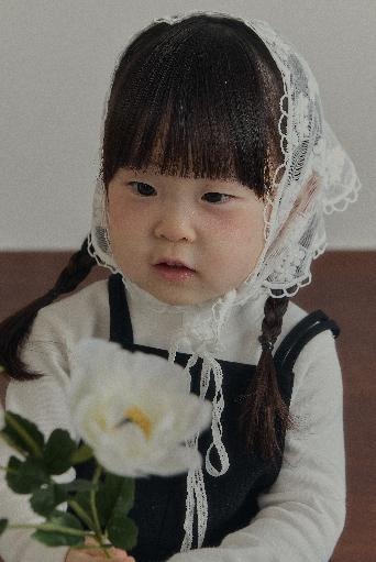 캐스팅하우스 강다예