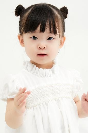 캐스팅하우스 강다예