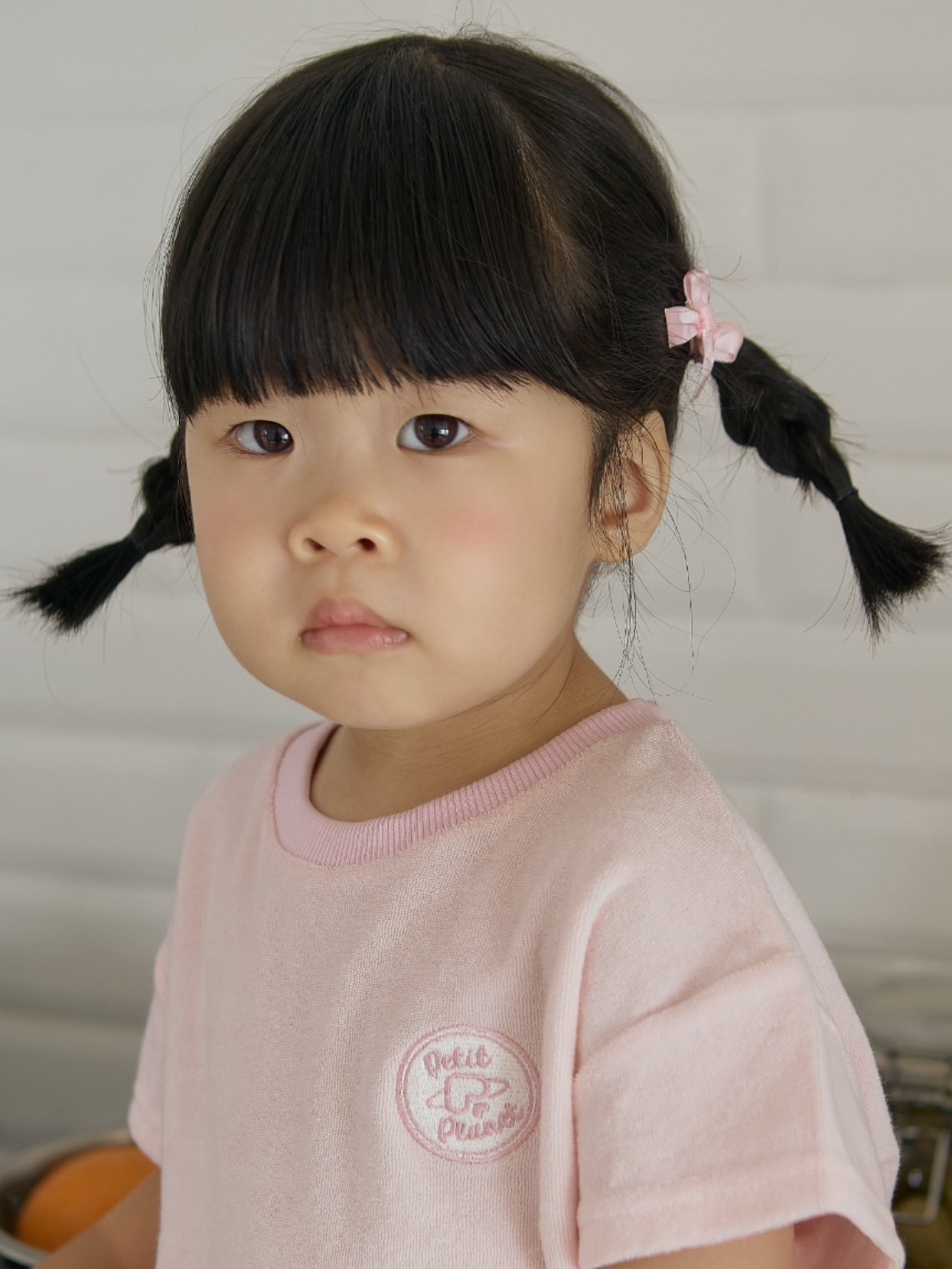 전루아