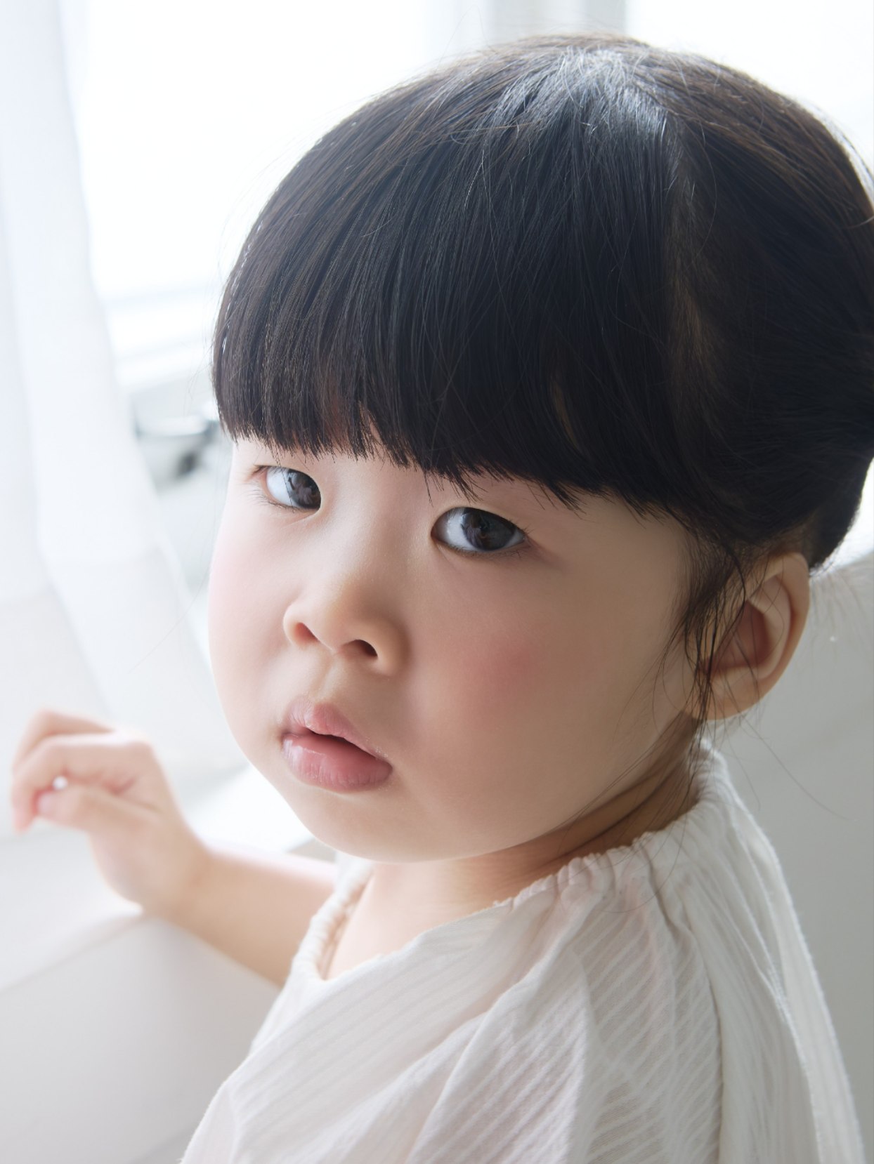 캐스팅하우스 전루아