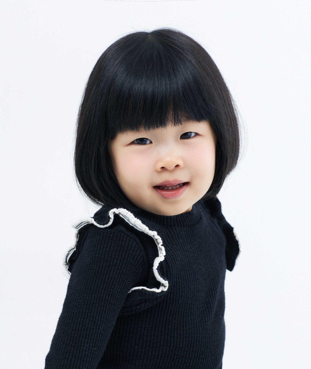 캐스팅하우스 전루아
