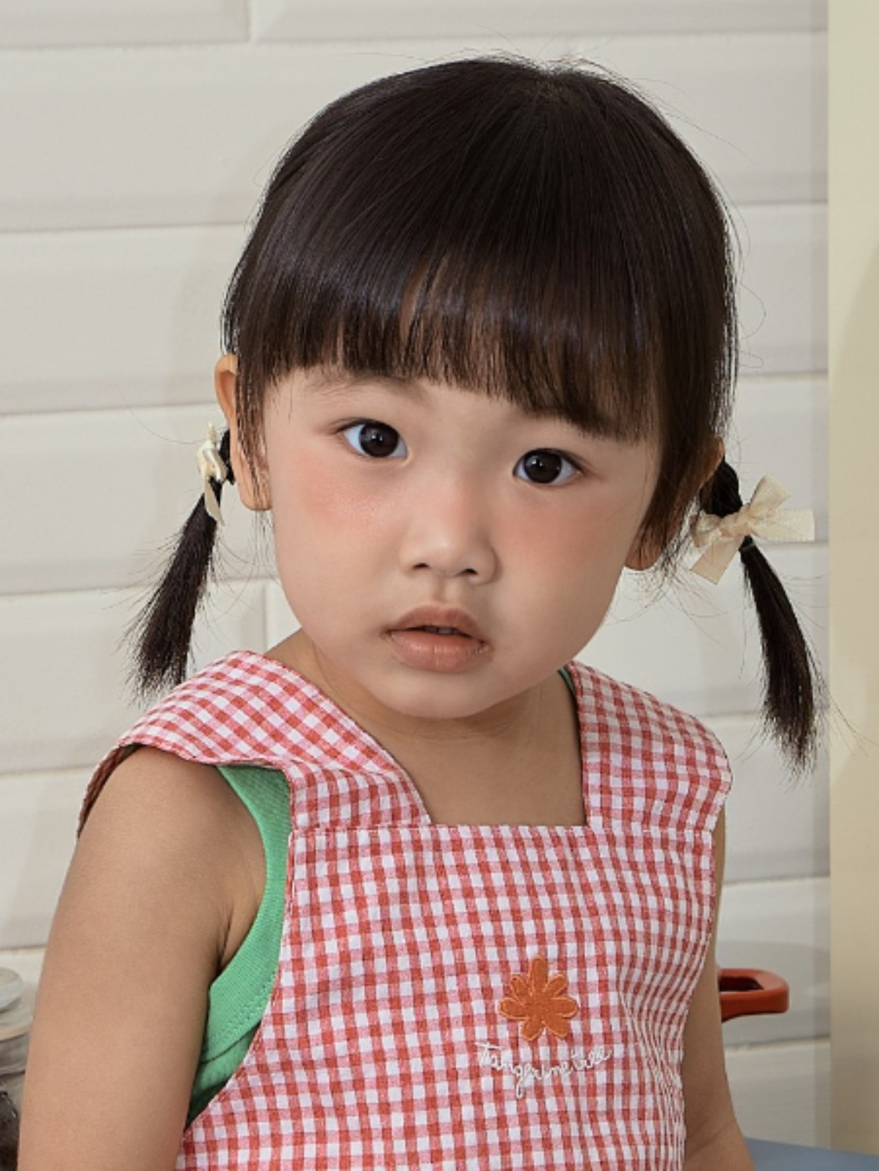 캐스팅하우스 김유이