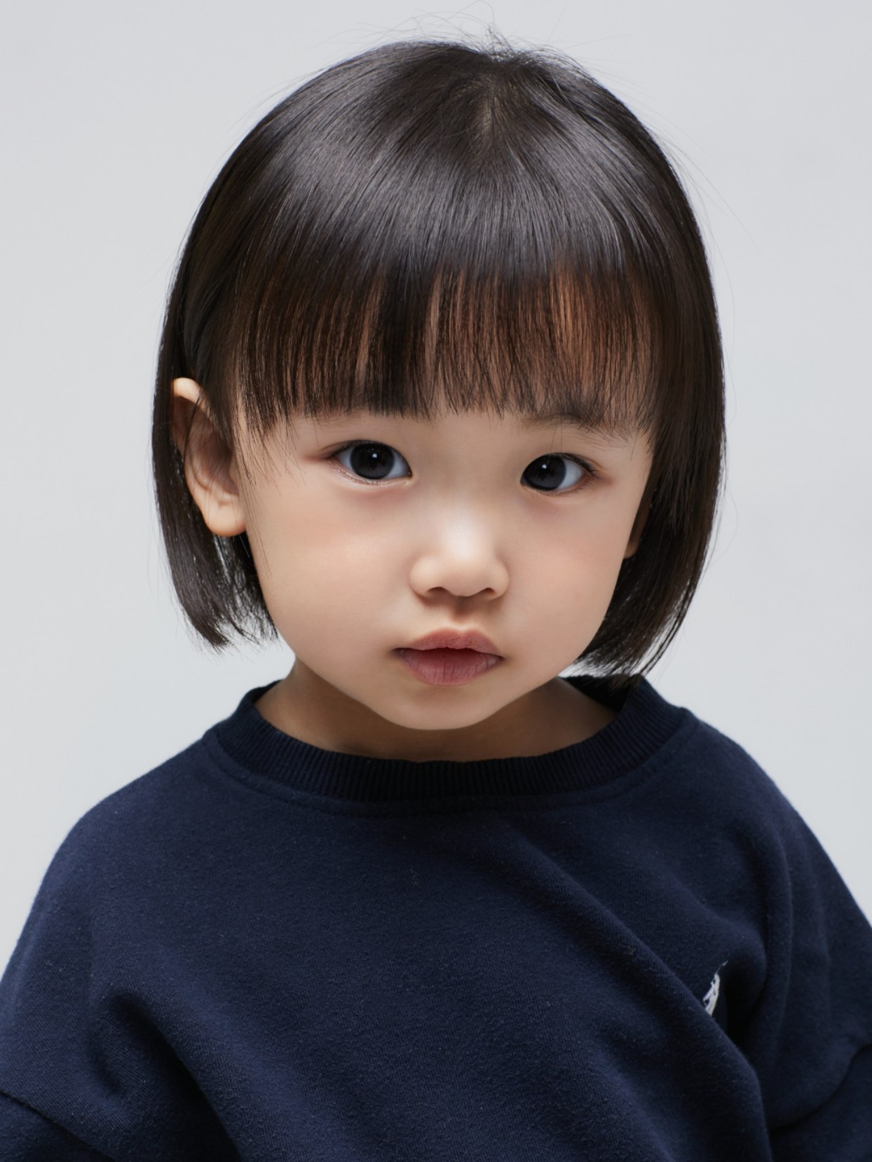 김유이