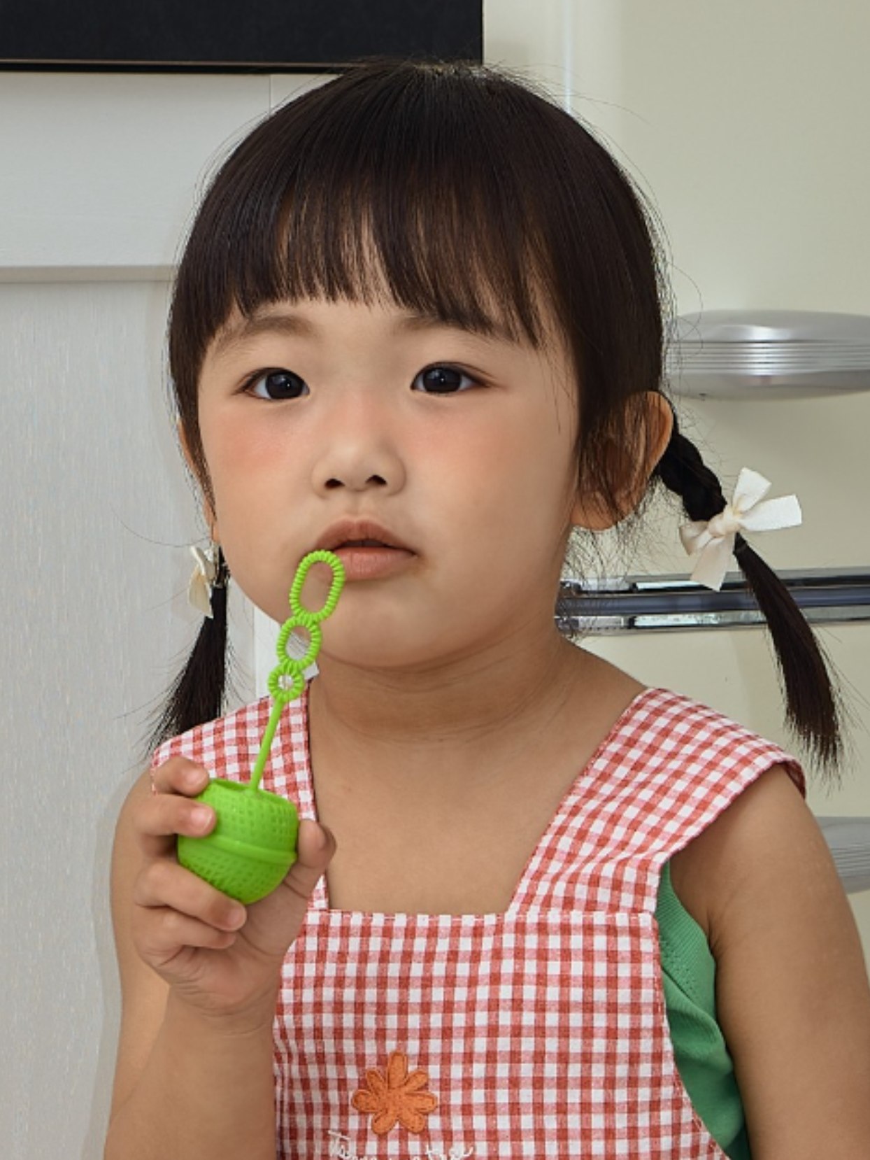 캐스팅하우스 김유이