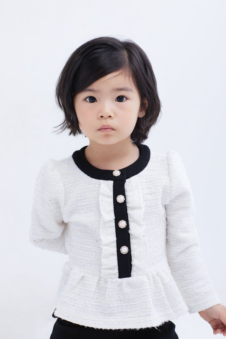 캐스팅하우스 김시아