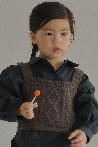 캐스팅하우스 김시아