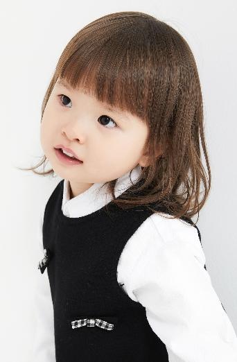 캐스팅하우스 손윤슬