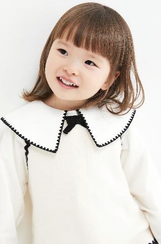 캐스팅하우스 손윤슬