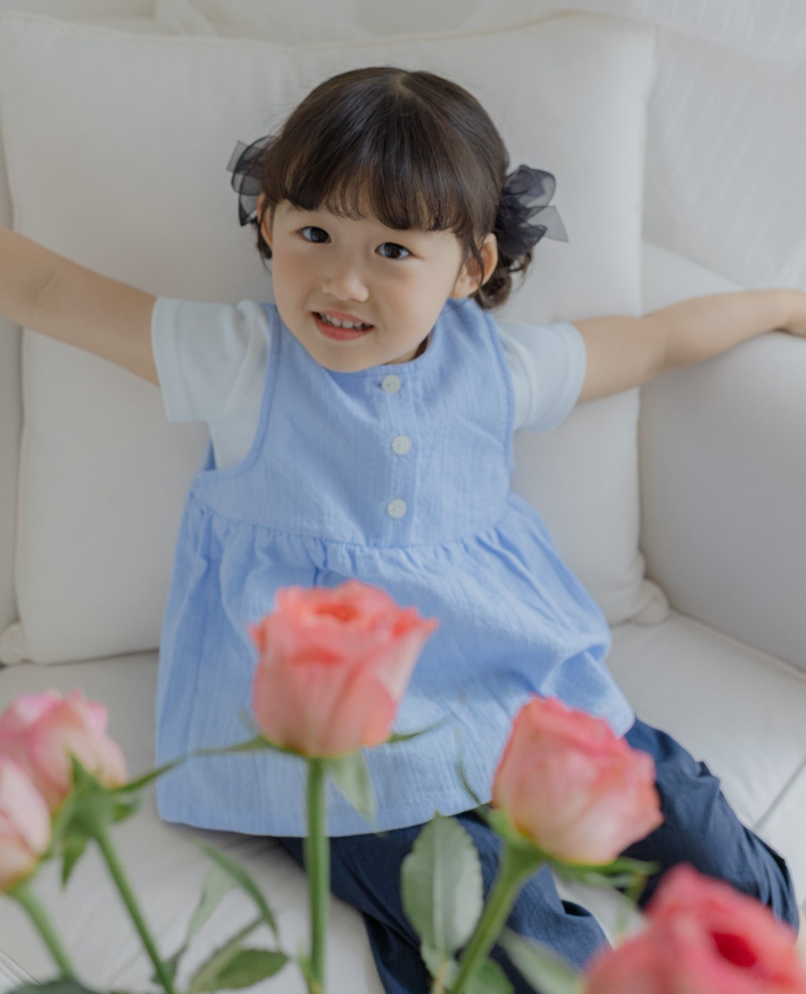 캐스팅하우스 김이서