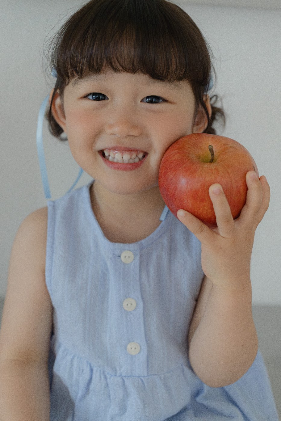 김이서