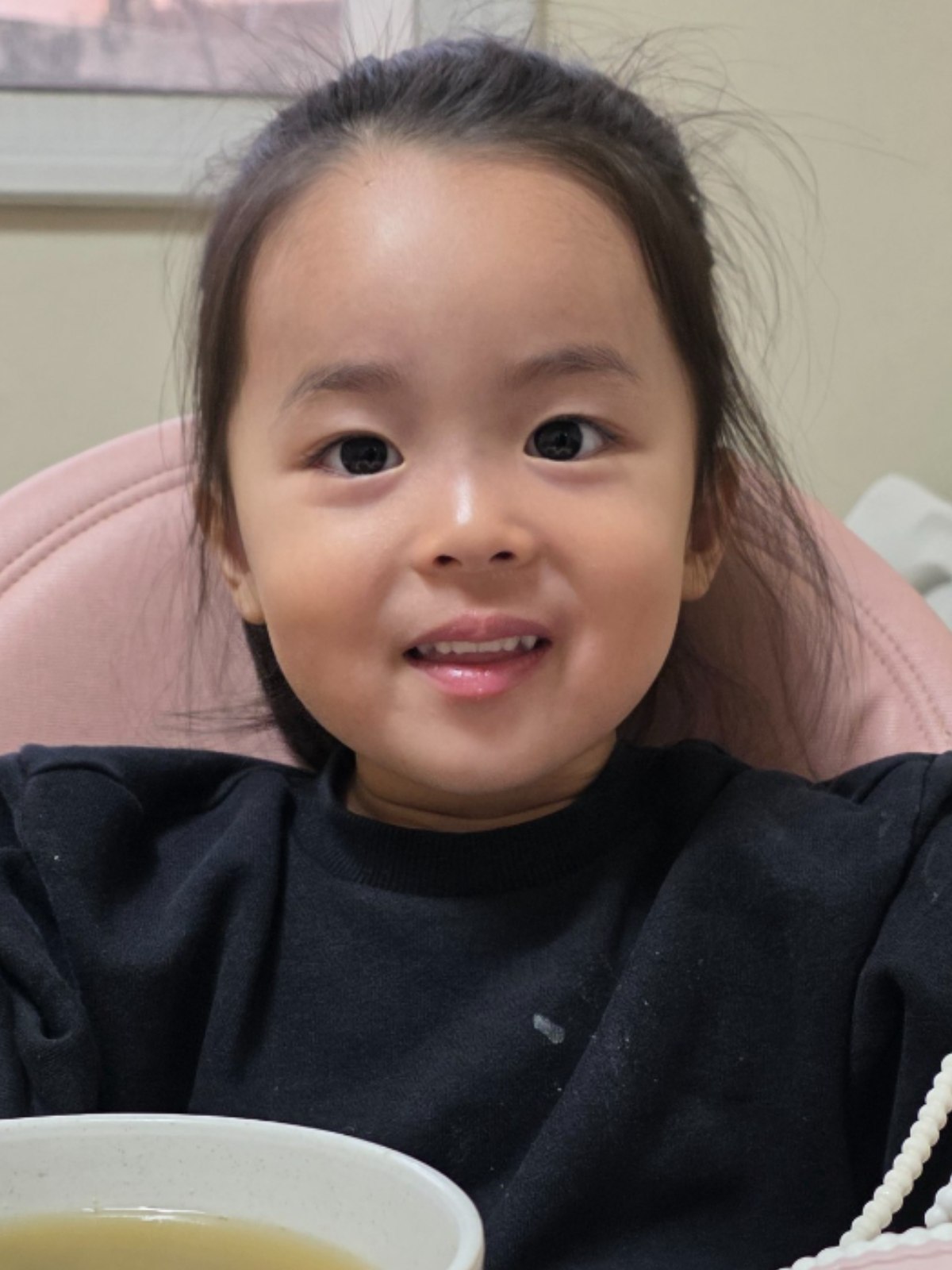 육정안