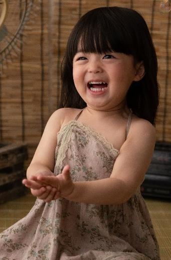 캐스팅하우스 육정안
