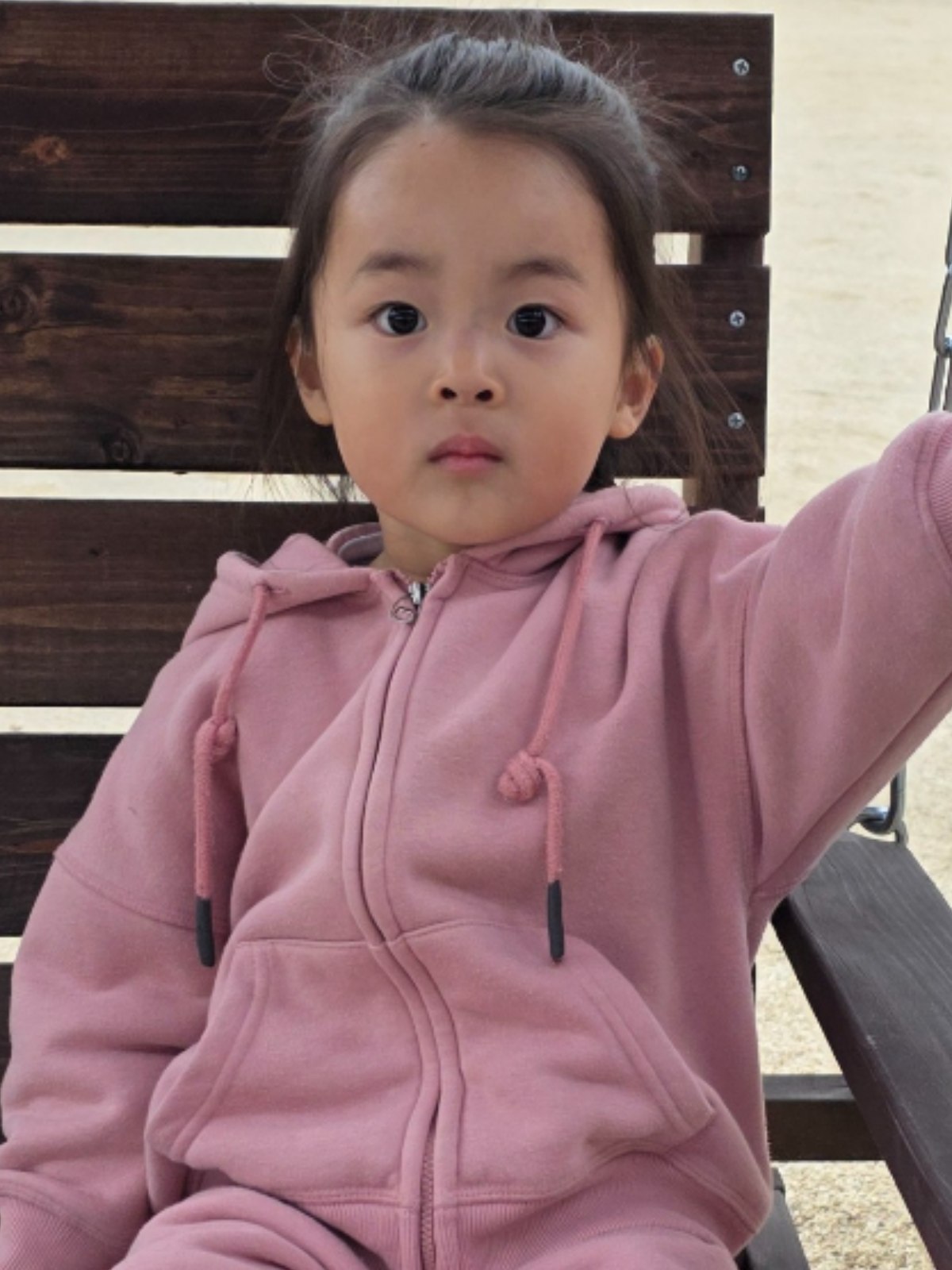 캐스팅하우스 육정안