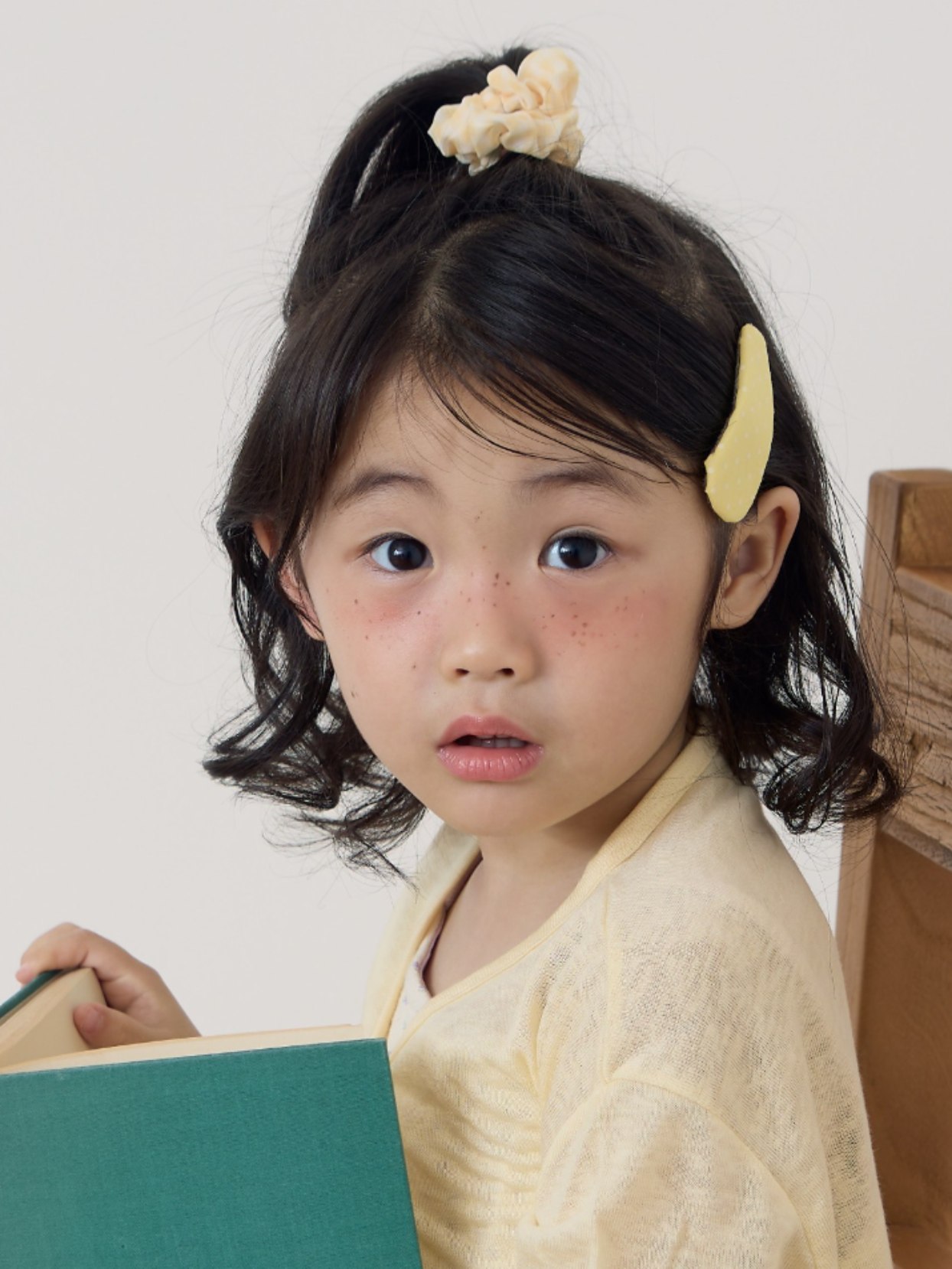 캐스팅하우스 손하윤