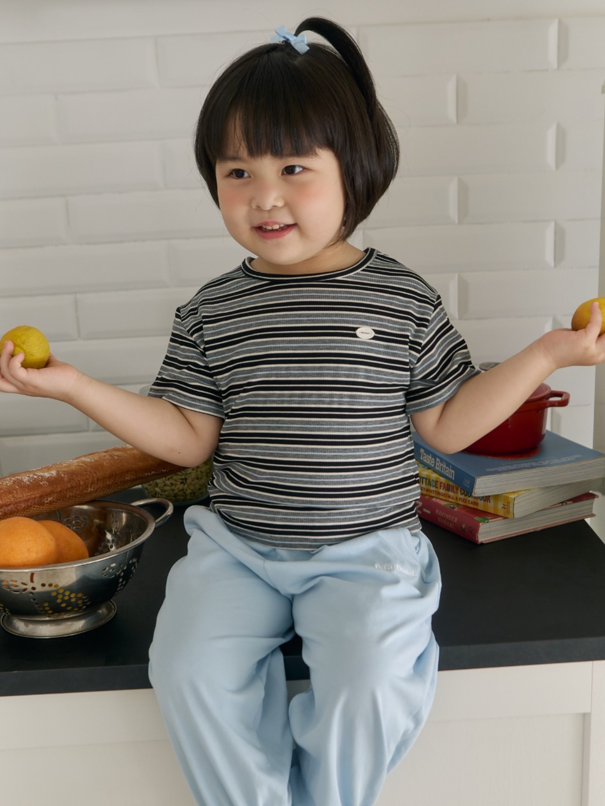 캐스팅하우스 전솔