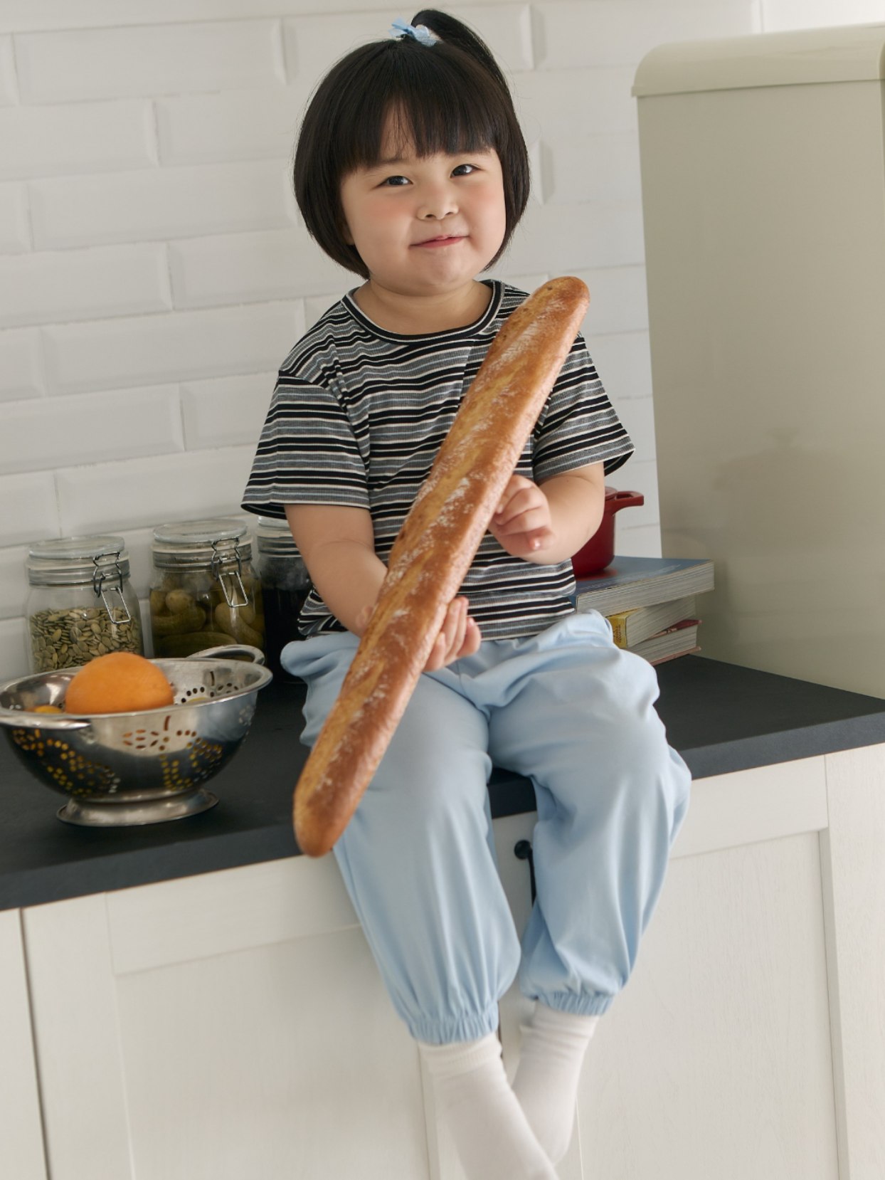 캐스팅하우스 전솔