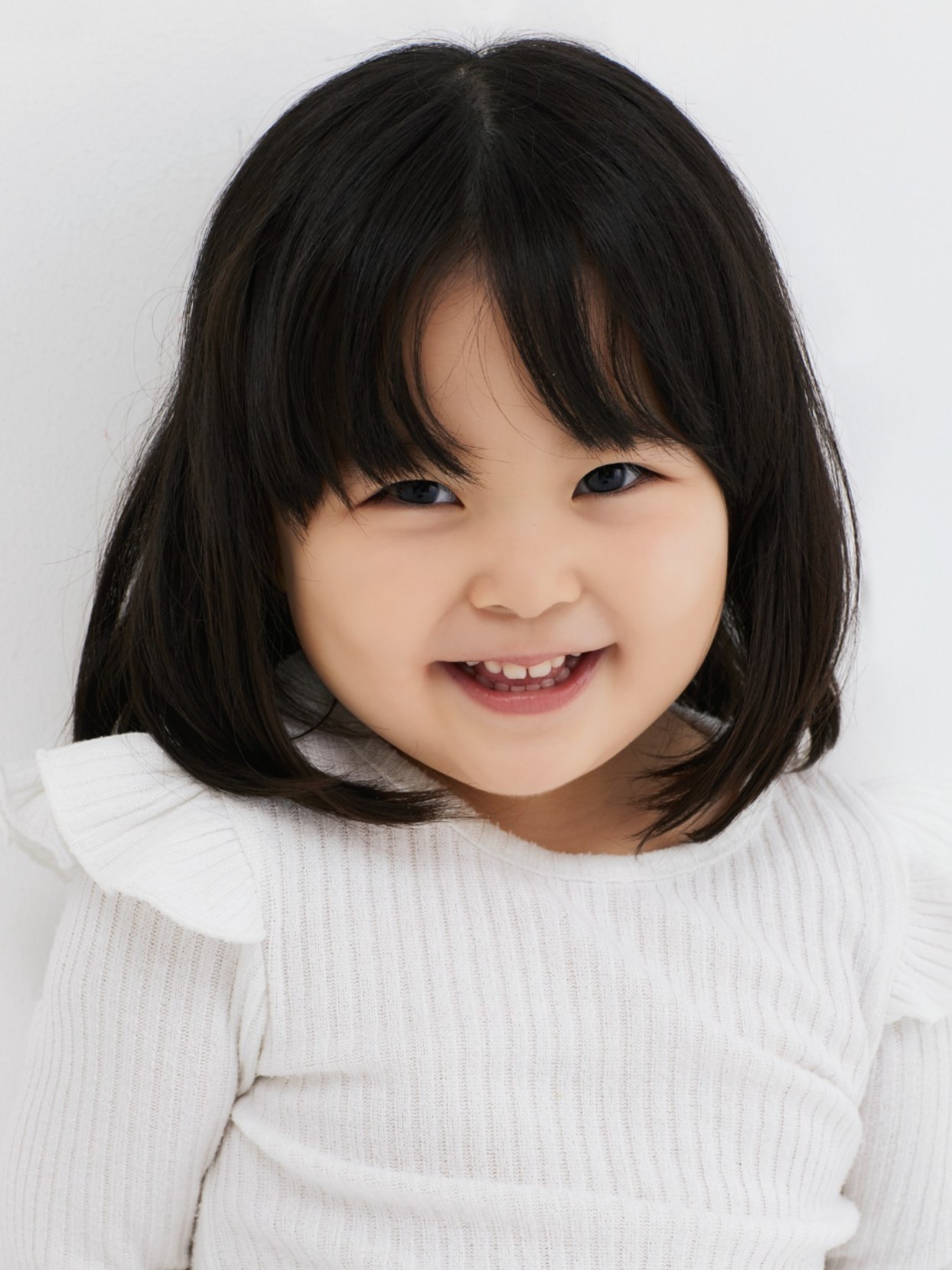 전솔