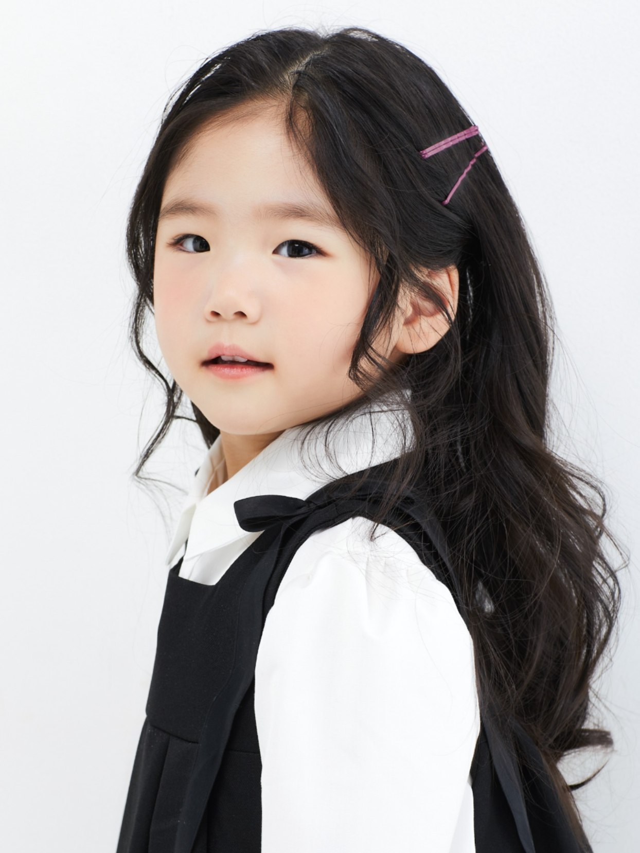 캐스팅하우스 정이서