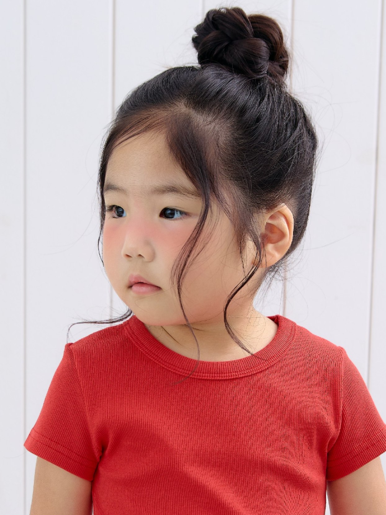 캐스팅하우스 정이서