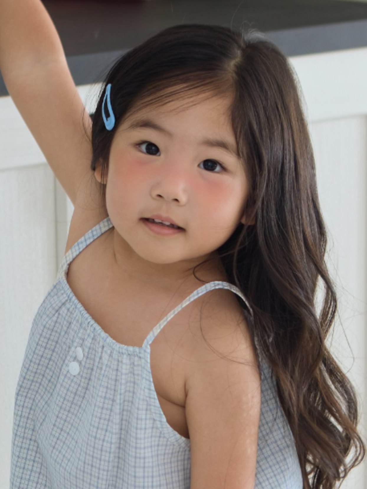 캐스팅하우스 정이서