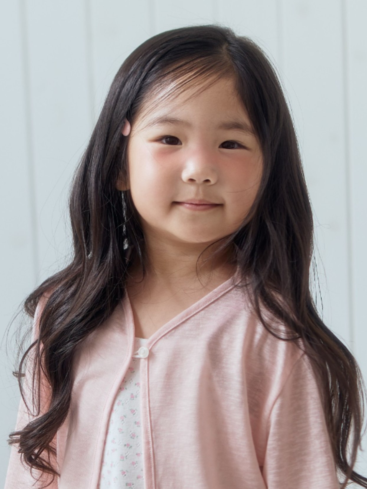 캐스팅하우스 정이서