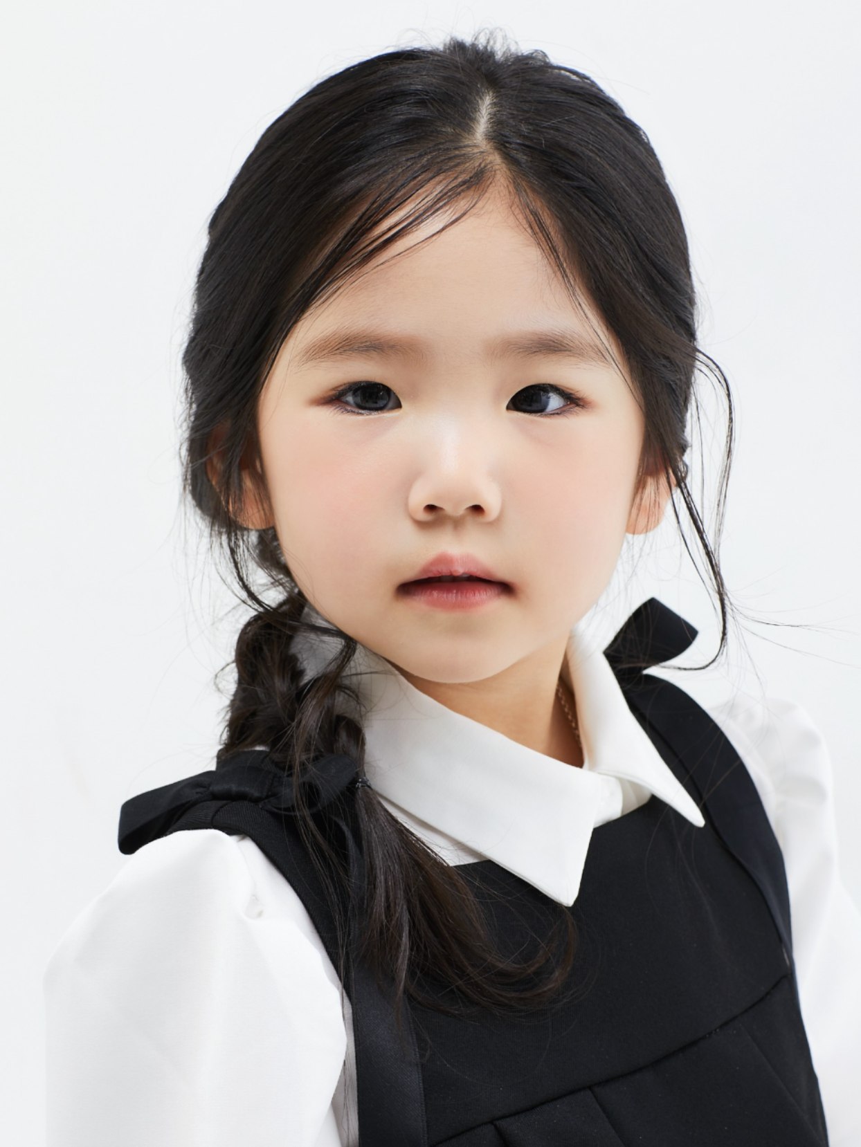 정이서