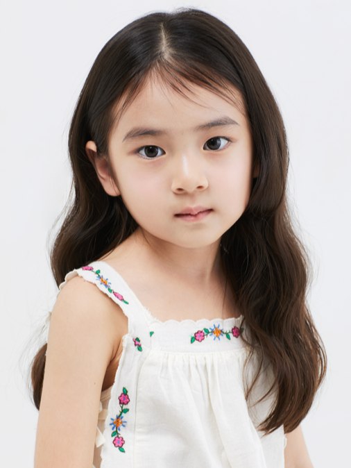 캐스팅하우스 최연아