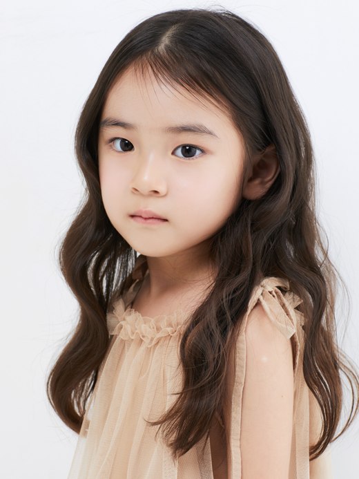 캐스팅하우스 최연아