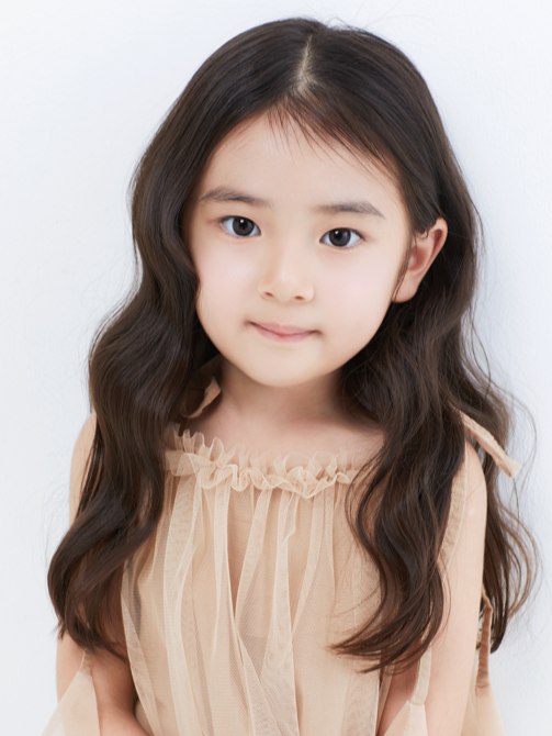 최연아