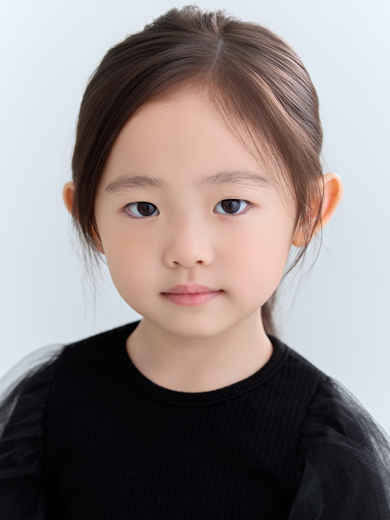 김슬