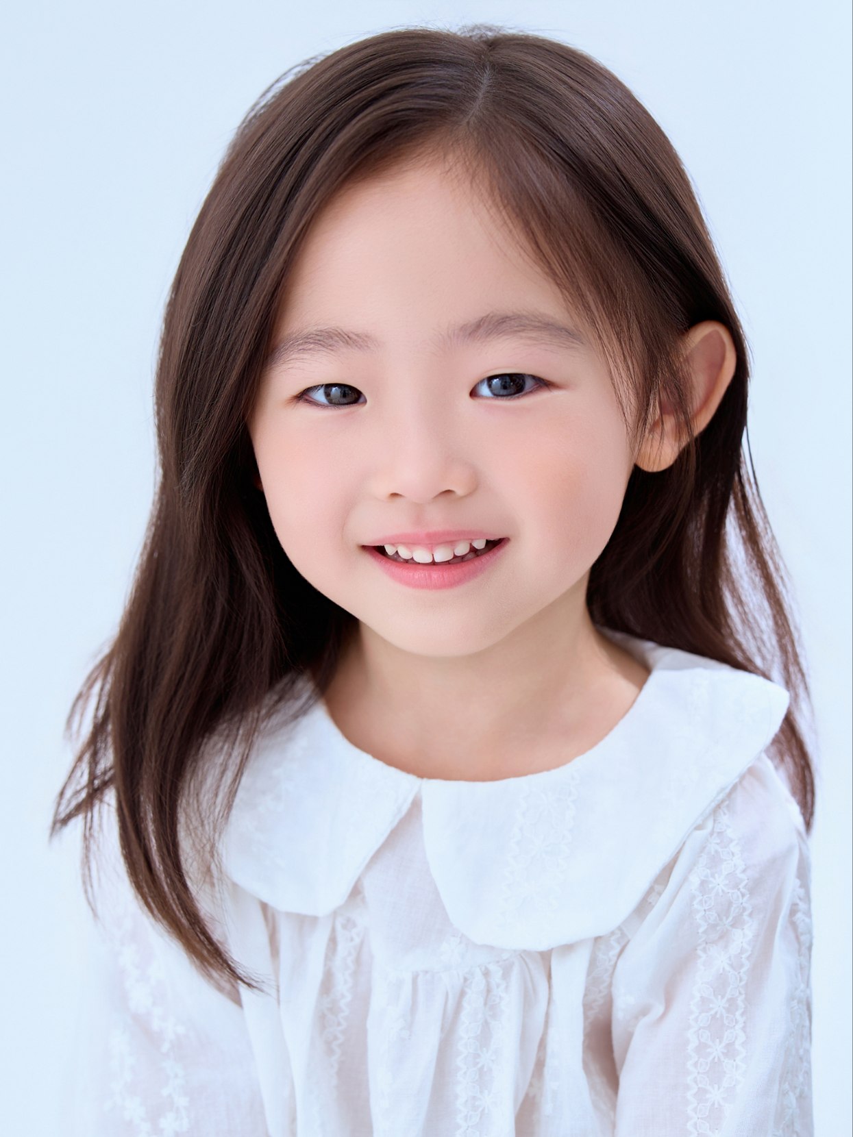 캐스팅하우스 김슬