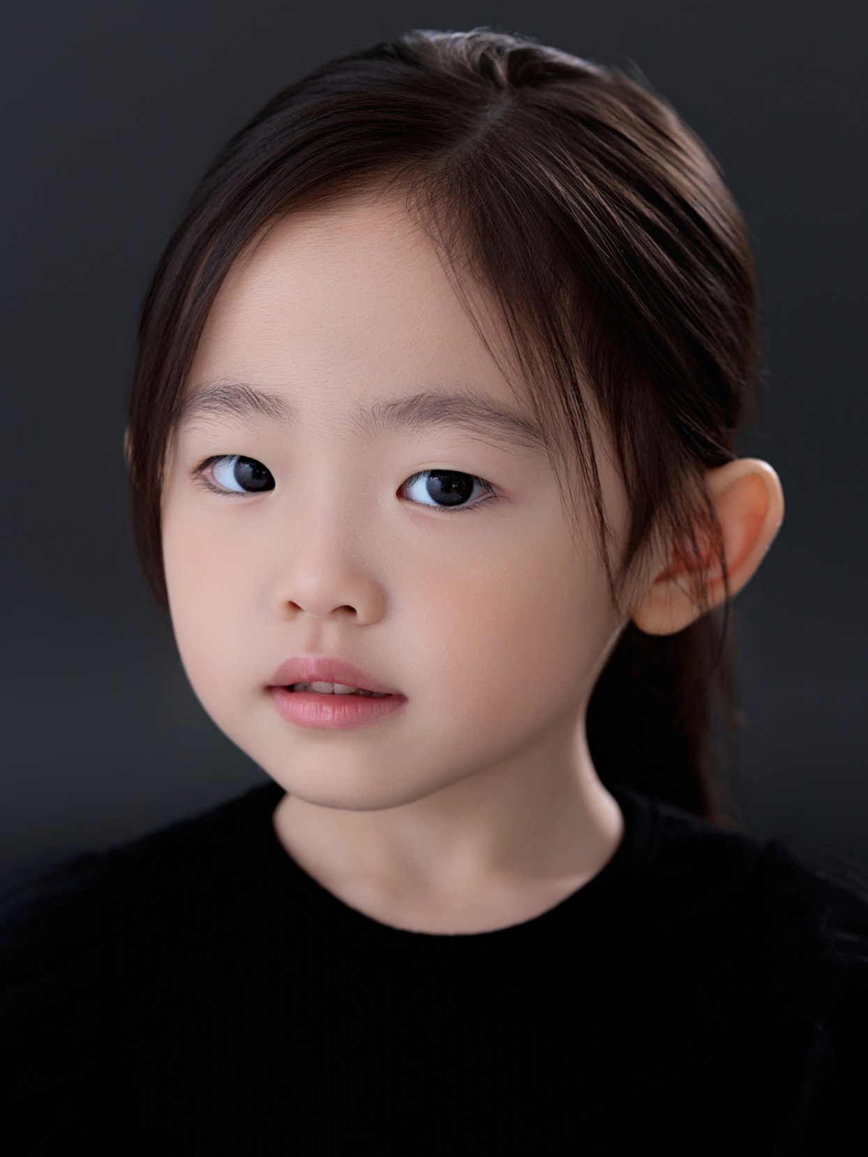 캐스팅하우스 김슬