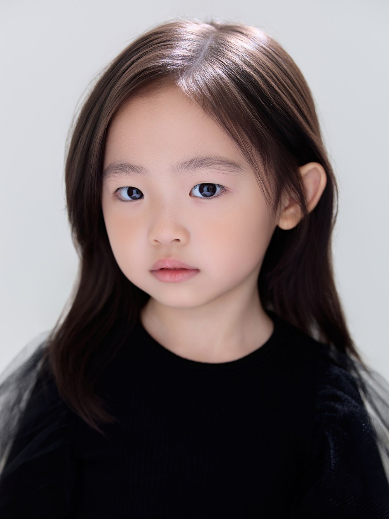 캐스팅하우스 김슬