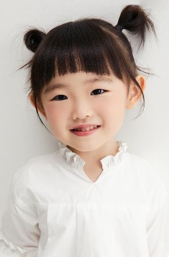 캐스팅하우스 김슬