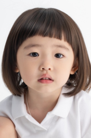 캐스팅하우스 김슬