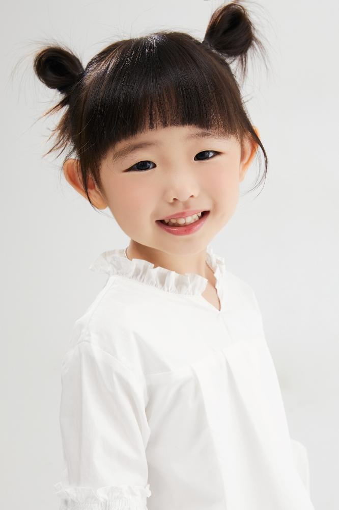 김슬