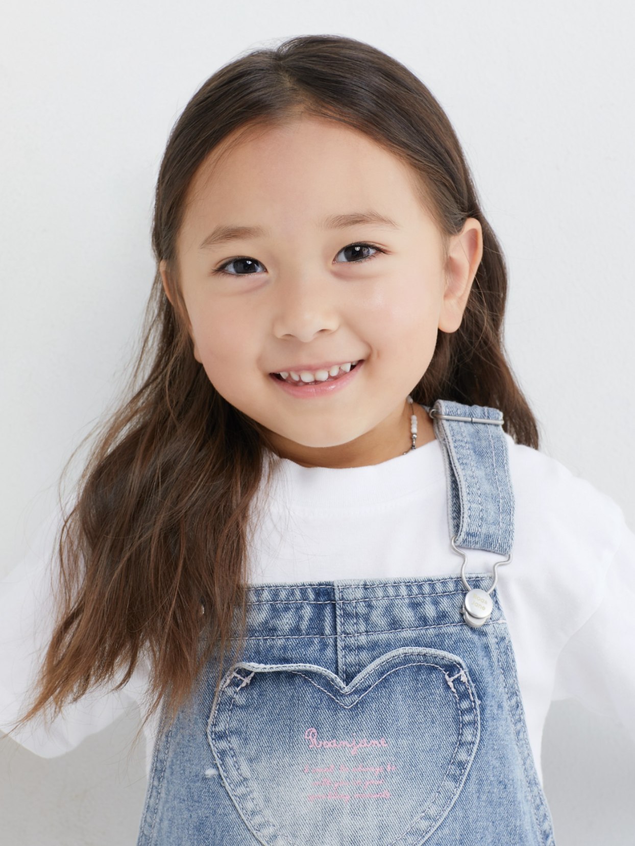 캐스팅하우스 아멜리아
