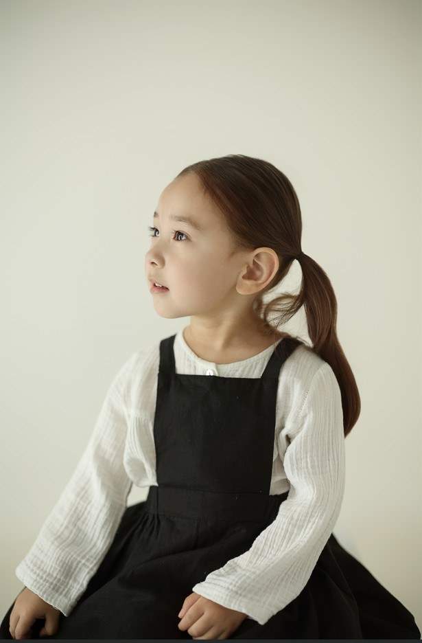 캐스팅하우스 아멜리아