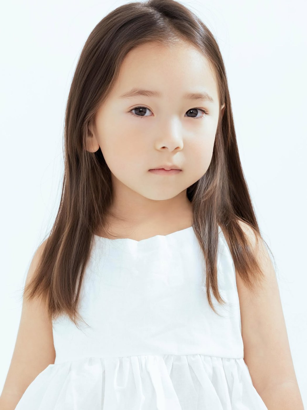 아멜리아