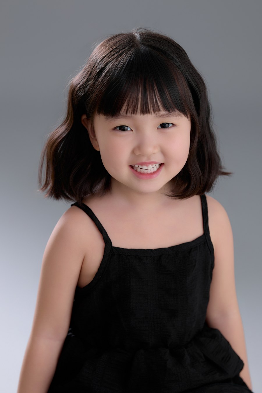 캐스팅하우스 백서연