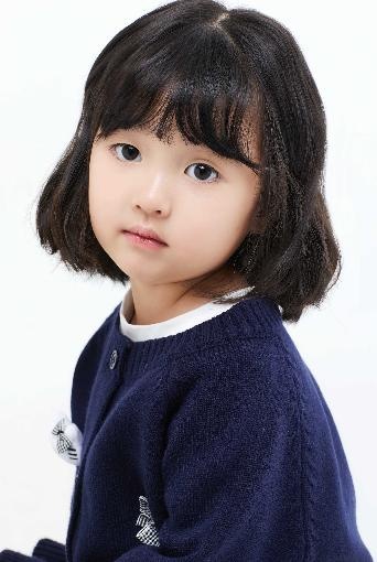 캐스팅하우스 백서연
