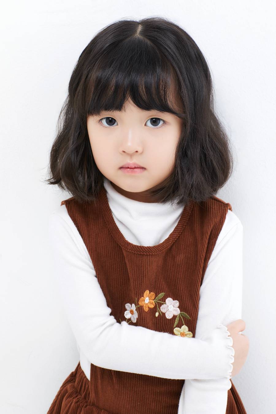 캐스팅하우스 백서연