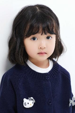 캐스팅하우스 백서연
