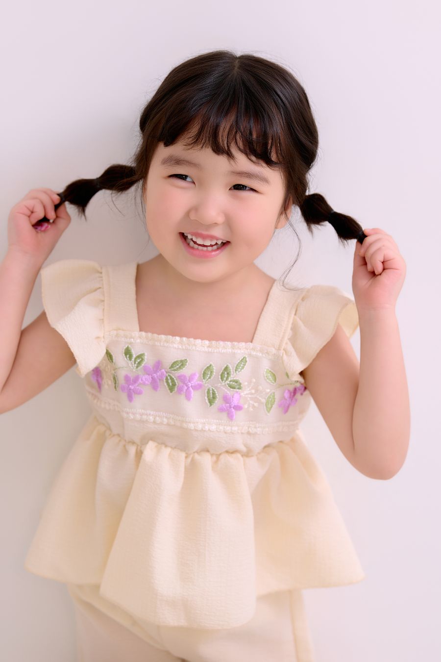 캐스팅하우스 백서연