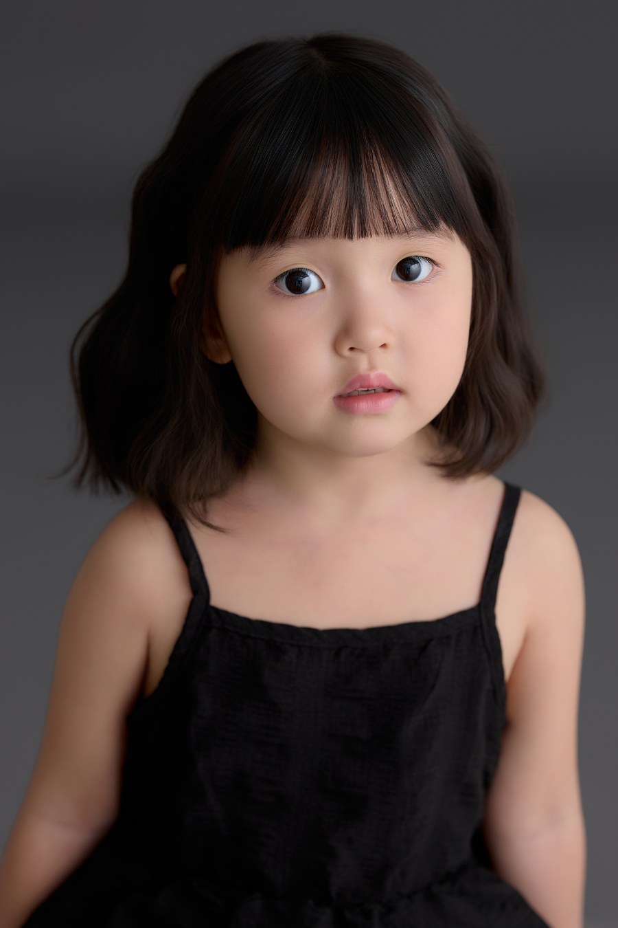 백서연
