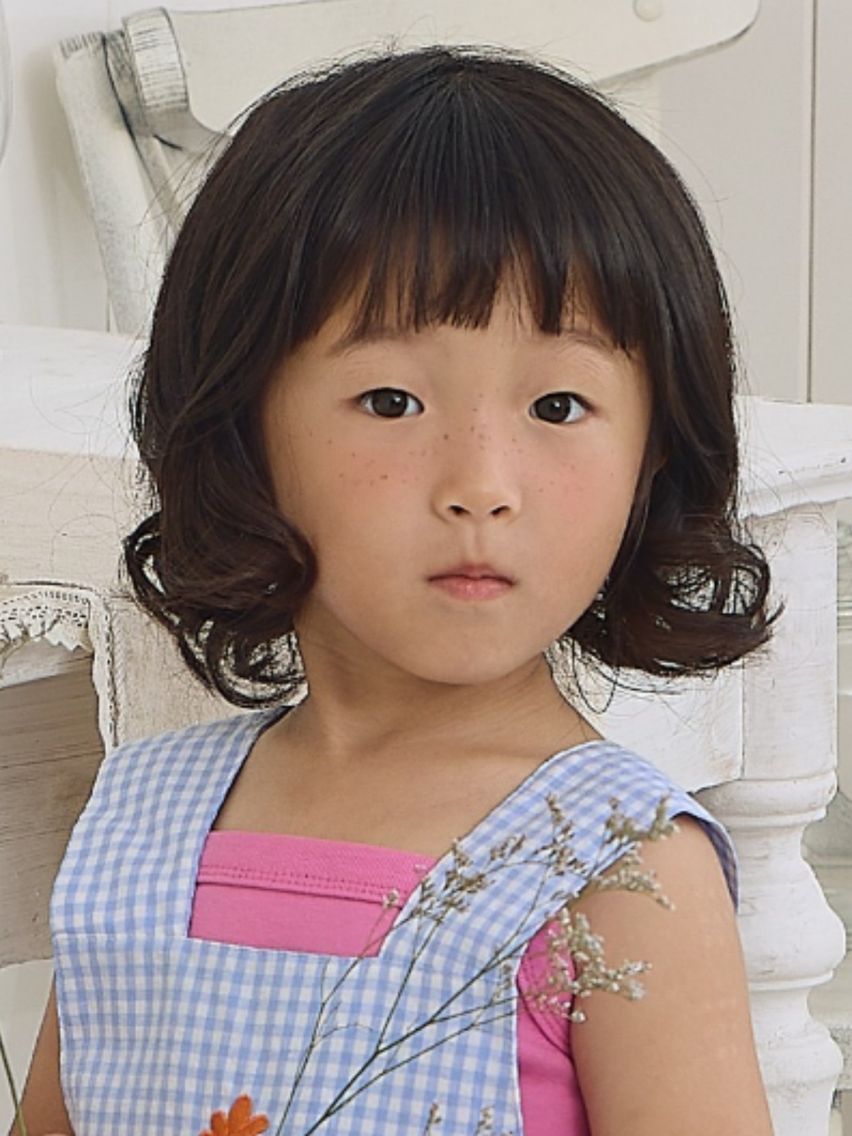 김다윤