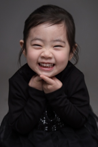 캐스팅하우스 이라온