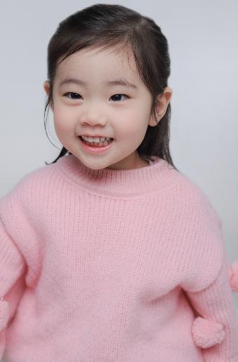 캐스팅하우스 이라온
